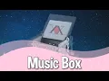 Download Lagu Reason | Hunter x Hunter | Music Box