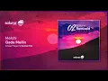 Download Lagu Melchi - Gada Meilin (Anlaya Project's Sunrise Mix) [Soluna Music]