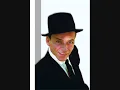 Frank Sinatra - Come Fly With Me
