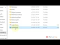 Create Microsoft Edge Shortcut On Desktop In Windows 11