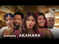 Lagu Akamara Yoruba Movie 2026 Drama Mimisola Daniel, Irewole Olaniyan, Habeeb Alagbe, Oluwaponmile Moses