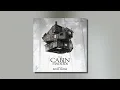 The Cellar (From "The Cabin In The Woods") (Official Audio)