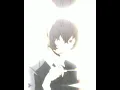 Download Lagu dazai
