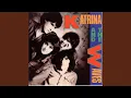 Download Lagu Walking On Sunshine