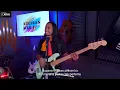 Suzana - Cover by Kugiran Wak Jeng