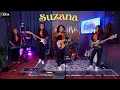 Download Lagu Suzana - Cover by Kugiran Wak Jeng