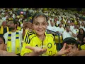 Ronaldo MISSED a HAT-TRICK! | Al Nassr vs NEOM SC | Extended Highlights