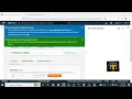GoDaddy domain point to AWS Ec2 instance using Route 53