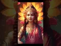 Download Lagu 🥀🙏 || Kahe ja taru panniya me dube ho || Pawan singh Best Bhakti song || #assamtezpur
