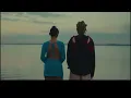 Sane wav _ HANDINA 4 MABAE (official music video) unreleased song