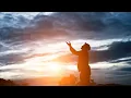 Lagu MORNING PRAYER (Gospel rock - WORSHIP ) #christianmusic #christiansongs #spiritualsongs #jesus