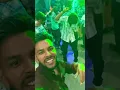 Download Lagu 2 Ghode (Official Video) Masoom Sharma ft. Manjeet Mor, Kp Kundu | New Haryanvi Song 2025