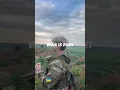Download Lagu War is hell ‼️ #battle #history #edits #military #ww2