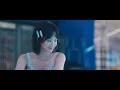 wish u back - Ting Wei Huang