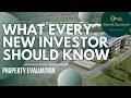Expert Guide How Thousands Analyse Property Investments - Don t Miss These Key Strategies EP 17