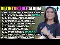Download Lagu DJ DALAM SEPIKU KAULAH CANDAKU CINTAKU FULL BASS TERBARU 2022