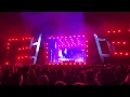 Hardwell @ ING Silesia Beats 2025 (Showtek - FTS (Sub Zero Project Rework))