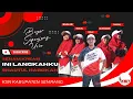 Download Lagu SENAM KREASI INI LANGKAHKU | Choreo Mj Alfarisi | KSN Kab Semarang
