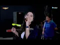 Download Lagu HATI SIAPA TAK LUKA SISKA AMANDA - SHAUN THE SHEEP - JIALE GAYA BEBAS - TAHUNAN JEPARA