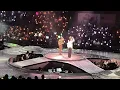 草蜢演唱會2026～失戀