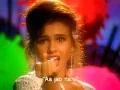 Suchitra - Dole Dole | Full Song Video | Rahman Rajan