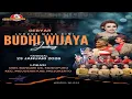 Lagu LUDRUK BUDHI WIJAYA LIVE DSN BANGSRI DS MODOPURO MOJOSARI MOJOKERTO