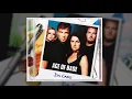 Download Lagu Ace Of Base - Wondeful Life (Filtered Instrumental)