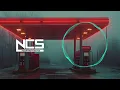RAIZHELL - Nitrous | Drift Phonk | NCS Fanmade