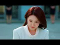 LOUIS (LNGSHOT) 'All I Can Say Is' | Spooky In Love Kdrama OST
