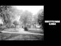 Old photos of Syracuse N Y 1850-1910