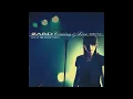 【ZARD】#2 「心を開いて」Cruising & Live   歌詞付  1999年8月31日  ZARD 初ライブ  船上ライブ  JBL×LUXMAN  空気録音
