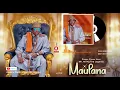 Download Lagu MAULANA FULL.