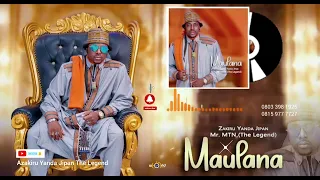 maulana full 