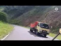 Download Lagu Video dokumenter. Kenangan Perjalanan dari Detubapa menuju kota Ende Flores NTT