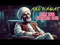 Lagu FULL KISAH ABU NAWAS PENGANTAR TIDUR