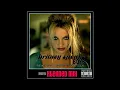 Lagu Britney Spears - Boys [The Co Ed Remix] (Infinity101 Extended Mix)