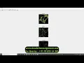 Bacterial foraging optimization based Radial Basis Function Neural Network BRBFNN for ident