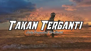 Download Takan Terganti _ ( Lucky Fraganzha x Yeri Mechot )_2k20 MP3