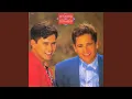 Download Lagu O quanto nosso amor valeu