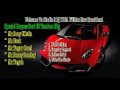 Download Lagu DJ YOGA WEMax™ BREAKBEAT SPECIAL ANAK TANDAM CITY WHAT INTHING GANGSTAR REGULER 2017
