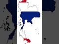 Download Lagu Thailand’s anthem “Phleng Chat Thai”