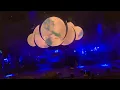 Download Lagu Said the Sky @ Red Rocks Amphitheater ~ September 4, 2021 part 2