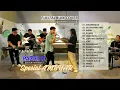 Download Lagu FULL ALBUM AMBYARAN PAZKIED ENTERTAINMENT | SINARENGAN , SIGAR, WIRANG TREND 2025 | TEMANI KERJAMU