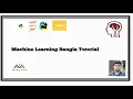 3 Environment Setup How to Install Anaconda Jupyter notebook Pycharm How to use Google Colab