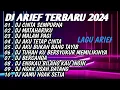 Download Lagu DJ VIRAL TIKTOK TERBARU 2024 | DJ CINTA SEMPURNA - DJ MATAHAEIKU FULL ALBUM