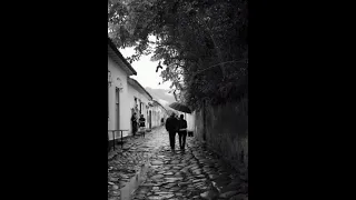 جديد 2024 محمد العمري وليد البيرين ساعة سعيدة ويا ناسي عشرة لحباب 