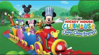 mickey mouse family gets stuck in elevator at cinema episodes minnie mouse donald duck new cartoon