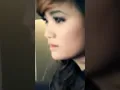 Download Lagu TRANG GIẤY TRẮNG - Phạm Trưởng