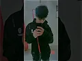 Download Lagu JEDAG JEDUG MENGKECE 🤤 || SOUND TREND TIKTOK DJ AISYAH BUKAN BONEKA SLOW 🎶🎧