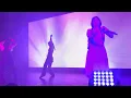 Yaeji - Drink I'm Sippin On (Live in Seattle 2023)